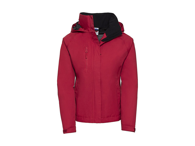 Russell Ladies' HydraPlus 2000 Jacket