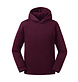 Russell Kids' Authentic Hooded Sweat