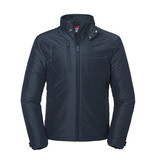 Russell Men's Cross Jacket Russell Men's Cross Jacket