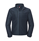 Russell Men's Cross Jacket Russell Men's Cross Jacket