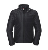 Russell Men's Cross Jacket Russell Men's Cross Jacket