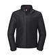 Russell Men's Cross Jacket