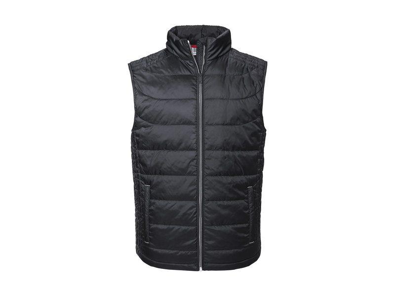 Russell Men's Nano Bodywarmer