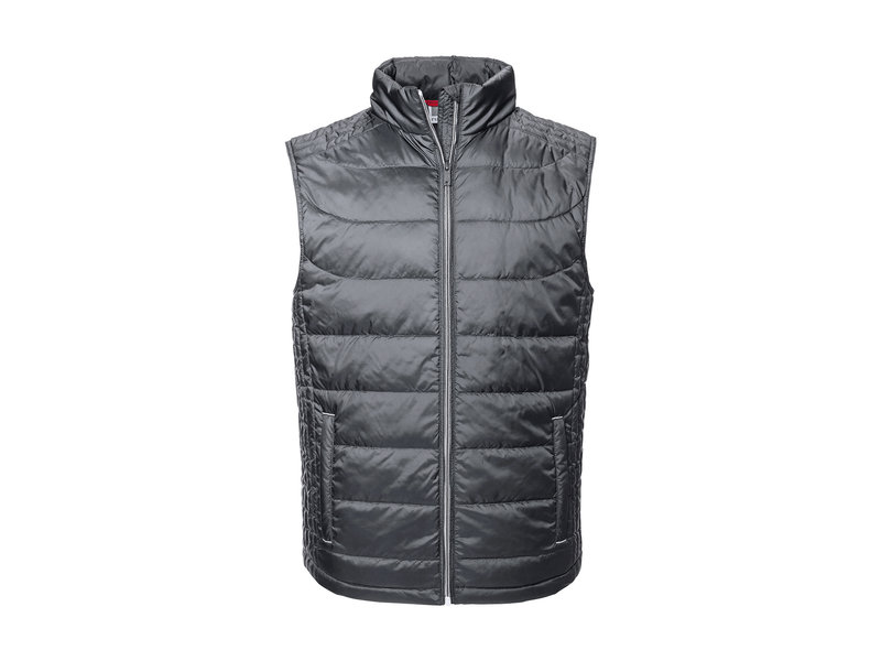 Russell Men's Nano Bodywarmer