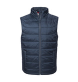 Russell Men's Nano Bodywarmer