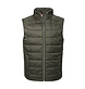 Russell Men's Nano Bodywarmer