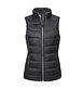 Russell Ladies' Nano Bodywarmer