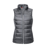 Russell Ladies' Nano Bodywarmer