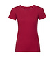 Russell Pure Organic Ladies´ Pure Organic Tee