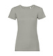 Russell Pure Organic Ladies´ Pure Organic Tee