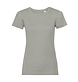 Russell Pure Organic Ladies´ Pure Organic Tee