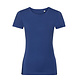 Russell Pure Organic Ladies´ Pure Organic Tee