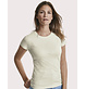 Russell Pure Organic Ladies´ Pure Organic Tee