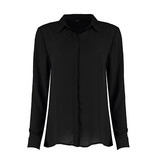 Clayton Ford Regular Fit Soft Shirt