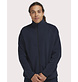 SG Full Zip Microfleece