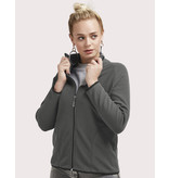 SG Ladies‘ Full Zip Microfleece