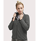 SG Ladies‘ Full Zip Microfleece