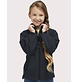 SG Kids' Softshell Jacket SG Kids' Softshell Jacket