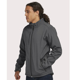 SG Men's Softshell Jacket