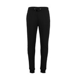 Kustom Kit Slim Fit Sweat Pant