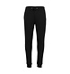 Kustom Kit Slim Fit Sweat Pant Kustom Kit Slim Fit Sweat Pant