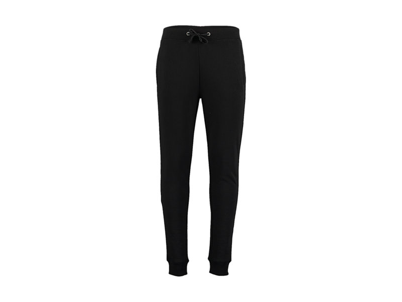 Kustom Kit Slim Fit Sweat Pant