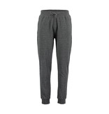 Kustom Kit Slim Fit Sweat Pant