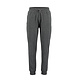 Kustom Kit Slim Fit Sweat Pant Kustom Kit Slim Fit Sweat Pant