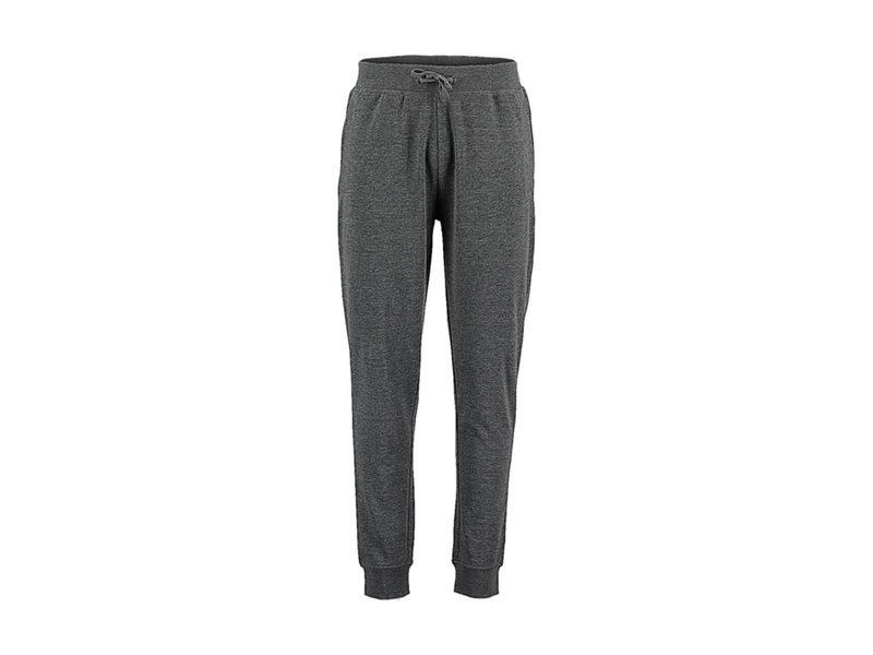 Kustom Kit Slim Fit Sweat Pant