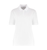 Kustom Kit Women's Regular Fit Workforce Polo