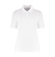 Kustom Kit Women's Regular Fit Workforce Polo