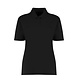 Kustom Kit Women's Regular Fit Workforce Polo