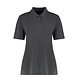 Kustom Kit Women's Regular Fit Workforce Polo