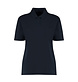 Kustom Kit Women's Regular Fit Workforce Polo