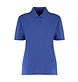 Kustom Kit Women's Regular Fit Workforce Polo