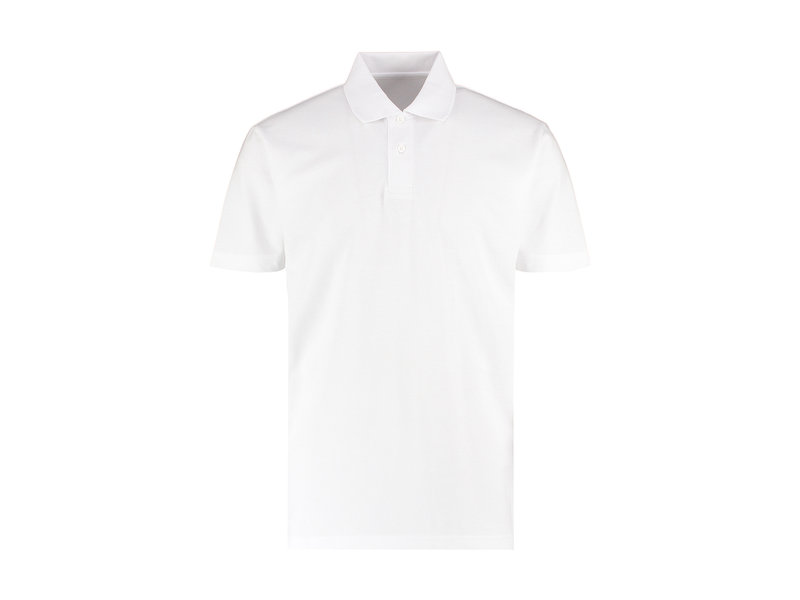 Kustom Kit Men's Regular Fit Workforce Polo