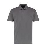 Kustom Kit Men's Regular Fit Workforce Polo