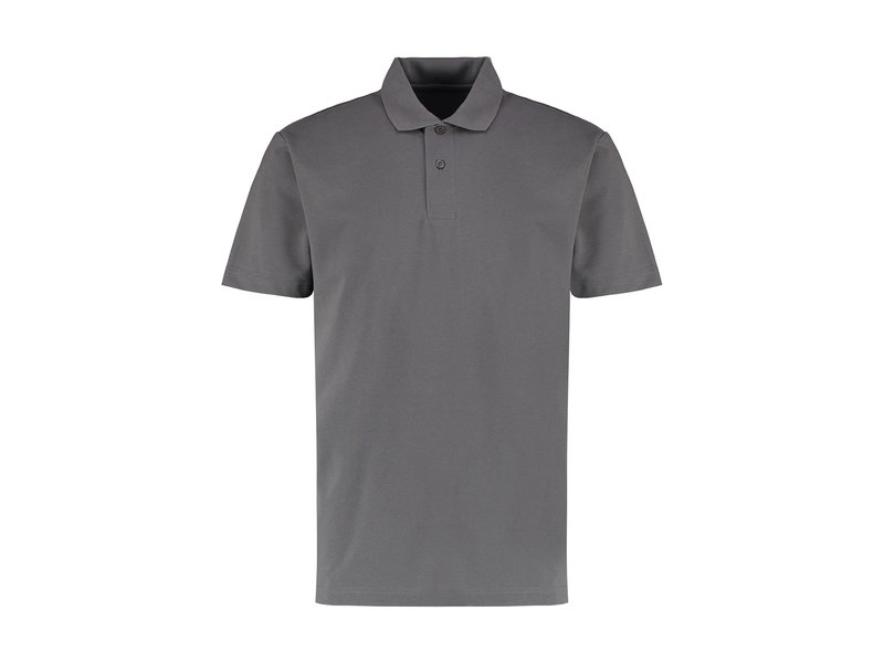 Kustom Kit Men's Regular Fit Workforce Polo