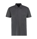 Kustom Kit Men's Regular Fit Workforce Polo