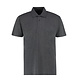 Kustom Kit Men's Regular Fit Workforce Polo