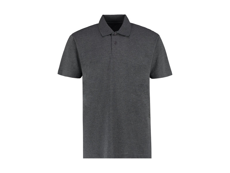 Kustom Kit Men's Regular Fit Workforce Polo