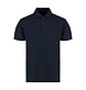 Kustom Kit Men's Regular Fit Workforce Polo