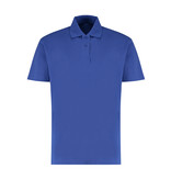 Kustom Kit Men's Regular Fit Workforce Polo