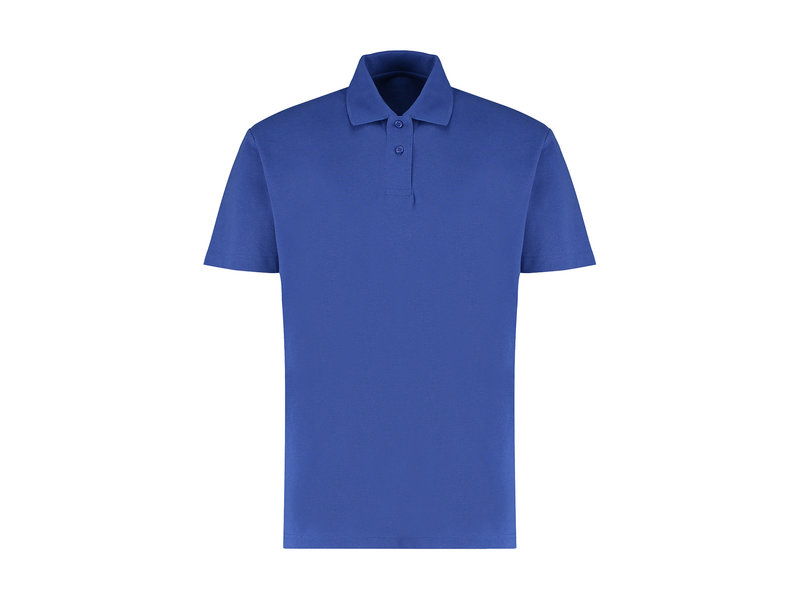 Kustom Kit Men's Regular Fit Workforce Polo