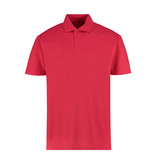 Kustom Kit Men's Regular Fit Workforce Polo