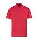 Kustom Kit Men's Regular Fit Workforce Polo