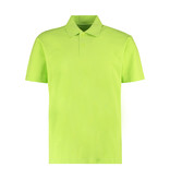 Kustom Kit Men's Regular Fit Workforce Polo