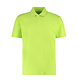 Kustom Kit Men's Regular Fit Workforce Polo