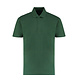 Kustom Kit Men's Regular Fit Workforce Polo