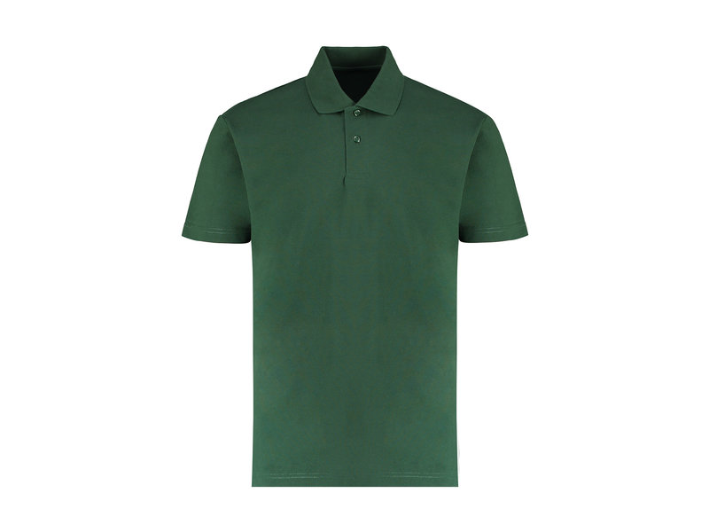 Kustom Kit Men's Regular Fit Workforce Polo